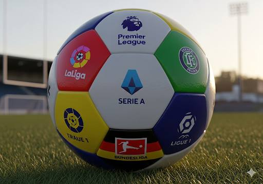 乳神里克尔梅 传奇肖像